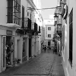 Casa De La Luz