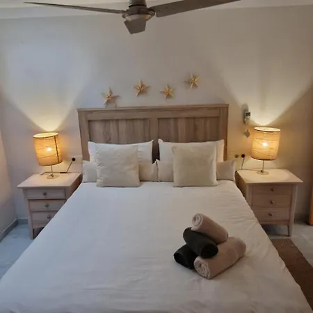 Casa De La Luz *