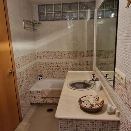 Casa De La Luz