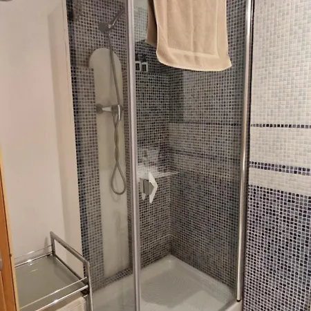 Casa De La Luz Apartamento Tarifa