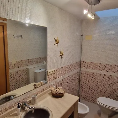 Casa De La Luz