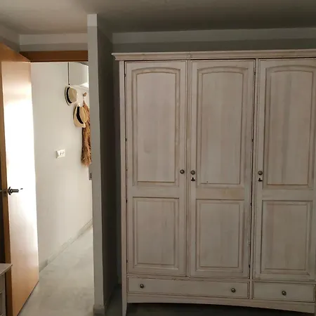 Casa De La Luz